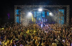 Ljetni program u Diamondu: Bijelo Dugme, Jelena Rozga, Jakov Jozinović, Željko Joksimović, Grše…