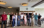 Župan Lukanović s poljoprivrednicima: Novi strateški plan mora krenuti od stvarnih problema proizvođača