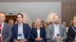 U Opatiji otvorena 8. međunarodna konferencija o digitalnoj transformaciji