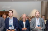 U Opatiji otvorena 8. međunarodna konferencija o digitalnoj transformaciji