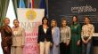 Veliki jubilej riječke Udruge NADA: 30 godina rada okrunjeno posebnim priznanjem PGŽ-a
