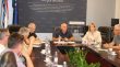 Nove mjere podrške u fokusu sjednice Povjerenstva za ratne veterane i hrvatske branitelje Domovinskog rata Primorsko-goranske županije