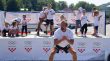 Platak obilježava Međunarodni olimpijski dan uz bogat sportsko-rekreativni program