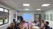 Projekt RurALL: Razvijen inovativni model i priručnik za revitalizaciju ruralnih područja