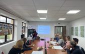 Projekt RurALL: Razvijen inovativni model i priručnik za revitalizaciju ruralnih područja