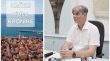 [VIDEO INTERVJU] Krčke kronike: Gradonačelnik Darijo Vasilić odgovara na pitanja naših čitatelja