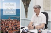 [VIDEO INTERVJU] Krčke kronike: Gradonačelnik Darijo Vasilić odgovara na pitanja naših čitatelja