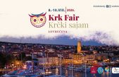 [PROGRAM] Krčki sajam – Lovrečeva 2026: Magazin, Prljavci, povijest i tradicija