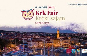 [PROGRAM] Krčki sajam – Lovrečeva 2026: Magazin, Prljavci, povijest i tradicija