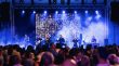Krk Music Fest na krčku rivu dovodi Golden Pop Rock Show, disco-funk party i legendarni Cubismo