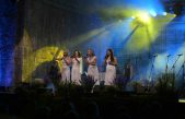 Krenuo MIK 2026.: U posebno emotivnoj večeri slavile Donne