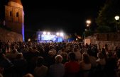 Festivalska večer za pamćenje: MIK-ovska karavana stigla u Krk, slavile Donne