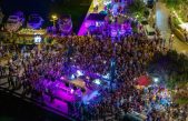 [PROGRAM] Ljeto u Omišlju i Njivicama: Festival Sladoleda, Antički dani, Omišaljska rozeta, Stomorina, BIG OM…