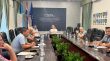 Održana 10. sjednica Otočnog partnerstva: Za otočne projekte u PGŽ-u dosad ugovoreno gotovo 22 milijuna eura