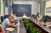 Održana 10. sjednica Otočnog partnerstva: Za otočne projekte u PGŽ-u dosad ugovoreno gotovo 22 milijuna eura