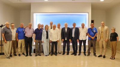Primorsko-goranska županija i Grad Rijeka primili pripadnike 111. brigade ZNG-a/HV-a