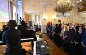 U Rijeci obilježen Dan Republike Italije