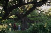 [VIDEO] Rino Petrović predstavlja novu pjesmu, najljepši kadrovi za spot snimani su na Krku
