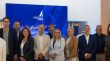 Zajedno pod jedrima: Predstavljen program 27. Fiumanke