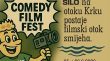 Događanja na Dobrinjštini: Prvi Comedy Film Fest “Otok smijeha”, Doliyoga i Petrova u Gabonjinu