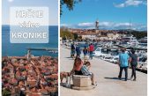 [NOVA RUBRIKA] Imate li pitanje za gradonačelnika grada Krka? Ovdje ga možete postaviti