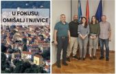 Konstituirana vijeća mjesnih odbora Omišalj i Njivice