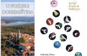 Dobrinj ovoga vikenda u znaku 70. festivala folklora otoka Krka