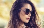 Lipanj u krčkoj Optici Shahini: Iskoristite akciju 1 + 1 gratis na sve ženske naočale