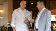 Ćakule i vino u Rivici – autentični infotainment i putokaz za budućnost