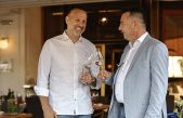 Ćakule i vino u Rivici – autentični infotainment i putokaz za budućnost