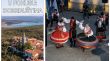[FOTO/VIDEO] 70. Festival folklora otoka Krka: Tradicija, povijest i budućnost na dobrinjskoj Placi
