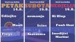 KSET na Krku predstavlja lineup po danima