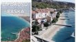[FOTO/VIDEO] Općina Baška kreće u svoj najveći projekt: Palada dobiva potpuno novo ruho, pogledajte kako će izgledati