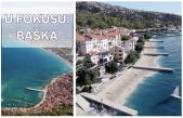 [FOTO/VIDEO] Općina Baška kreće u svoj najveći projekt: Palada dobiva potpuno novo ruho, pogledajte kako će izgledati