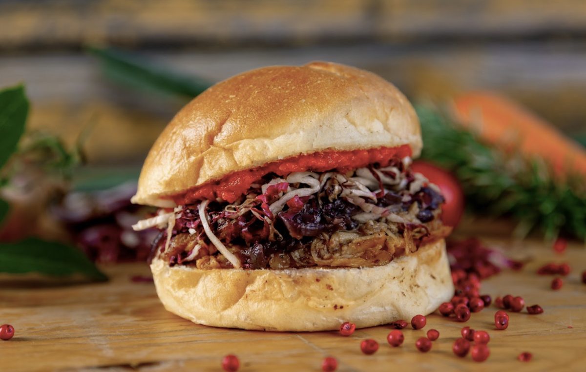 Krk u znaku glazbe i gastronomije: Food Truck Festival ponovno na Ribarskom mulu