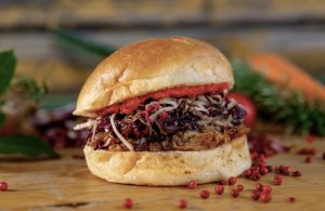 Krk u znaku glazbe i gastronomije: Food Truck Festival ponovno na Ribarskom mulu