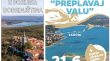 [PROGRAM] Dobrinjština ovoga vikenda u znaku filma, glazbe i sporta