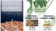 [PROGRAM] Vrbnik Art Weekend i proslava Ivanje uz Gustafe