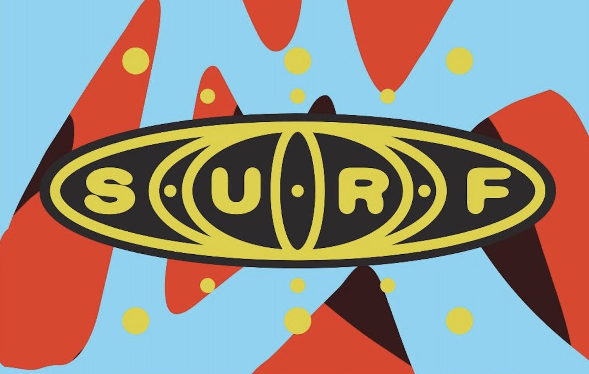 Nova glazbena oaza na Jadranu: Surf Festival stiže na Krk