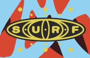 Nova glazbena oaza na Jadranu: Surf Festival stiže na Krk