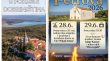 Gabonjin obilježava svoj dan – Petrovu