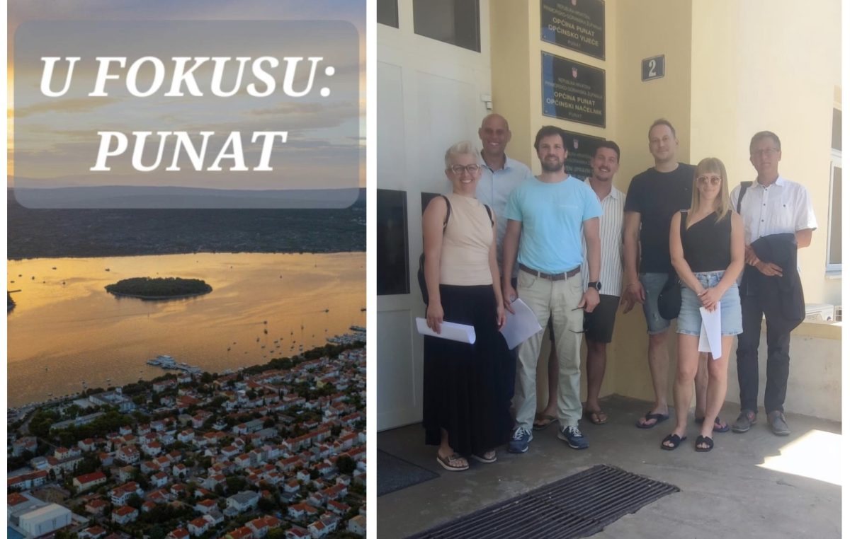 Pomoć poduzetnicima: Potpisani ugovori o dodjeli bespovratnih sredstava vrijedni gotovo 19 tisuća eura