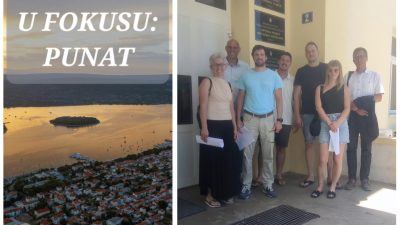 Pomoć poduzetnicima: Potpisani ugovori o dodjeli bespovratnih sredstava vrijedni gotovo 19 tisuća eura