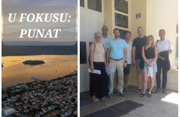 Pomoć poduzetnicima: Potpisani ugovori o dodjeli bespovratnih sredstava vrijedni gotovo 19 tisuća eura
