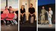 Proglašeni pobjednici Festivala teatra Omišalj – Čavle