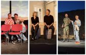 Proglašeni pobjednici Festivala teatra Omišalj – Čavle