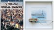 Njivice: Otvorenje izložbe „Moje more“ autorice Ive Jurjević Prodan