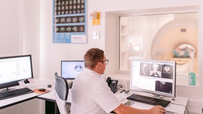 Kako su u Specijalnoj bolnici dr. Nemec riješili problem čekanja na magnet? Termin za magnetsku rezonancu unutar 48 sati!