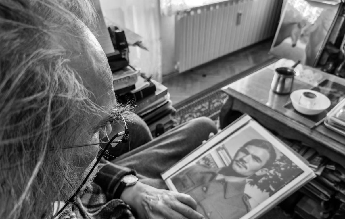 Proglašeni pobjednici foto natječaja za svibanj, objavljena tema za lipanj