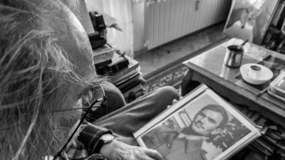 Proglašeni pobjednici foto natječaja za svibanj, objavljena tema za lipanj